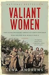 Valiant women extraordinary for sale  Delivered anywhere in USA 
