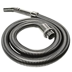 Spares2go hose pipe for sale  Delivered anywhere in Ireland