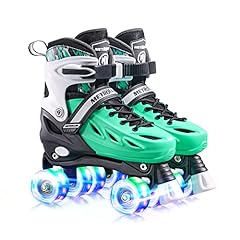 Metroller roller skates for sale  Delivered anywhere in USA 