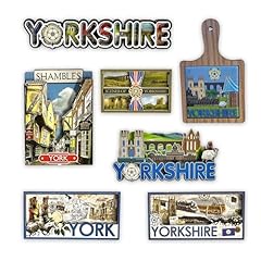 Lilaj yorkshire wooden for sale  Delivered anywhere in UK