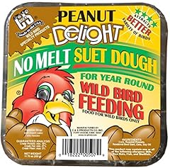 Peanut delight melt for sale  Delivered anywhere in USA 