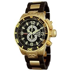 Invicta men 4900 for sale  Delivered anywhere in USA 
