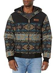 Pendleton men bow for sale  Delivered anywhere in UK