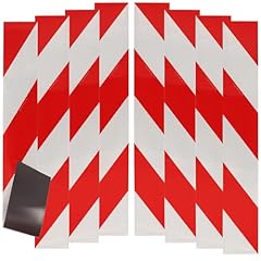 Container warnmarkierung set gebraucht kaufen  Wird an jeden Ort in Deutschland