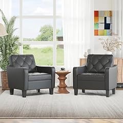Sthouyn living room for sale  Delivered anywhere in USA 