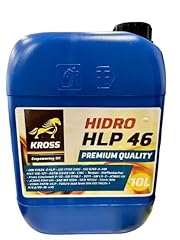 Kross hidro hlp usato  Spedito ovunque in Italia 
