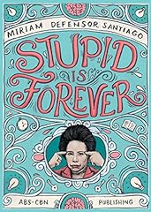 Stupid forever for sale  Delivered anywhere in UK