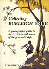 Collecting burleigh ware for sale  Delivered anywhere in USA 