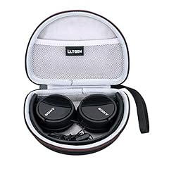 Ltgem hard case for sale  Delivered anywhere in UK