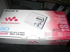 Sony r410 portable for sale  Delivered anywhere in UK