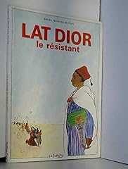 Lat dior résistant d'occasion  Livré partout en France