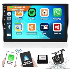 Hxsqcar core wifi for sale  Delivered anywhere in UK