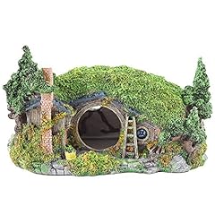 Omem reptile hideout d'occasion  Livré partout en France