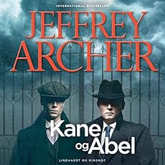 Kane abel for sale  Delivered anywhere in USA 