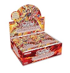 Jcc boosters duel.leg d'occasion  Livré partout en France