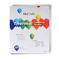 Nuova premium thermal for sale  Delivered anywhere in USA 