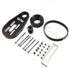 Vanpro diy electric for sale  Delivered anywhere in USA 