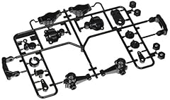 Tamiya tam50736 300050736 gebraucht kaufen  Wird an jeden Ort in Deutschland