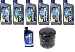 Suz uki oil for sale  Delivered anywhere in USA 