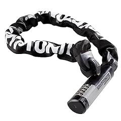 Kryptonite antivol vélo d'occasion  Livré partout en Belgiqu