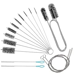Bytron bytron 15pcs for sale  Delivered anywhere in USA 