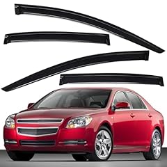 Lightronic extra durable for sale  Delivered anywhere in USA 