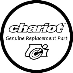 Thule chariot unterrahmen gebraucht kaufen  Wird an jeden Ort in Deutschland