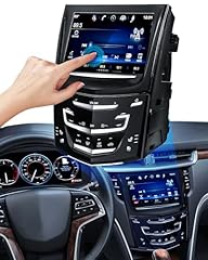 Fit cadillac cue for sale  Delivered anywhere in USA 