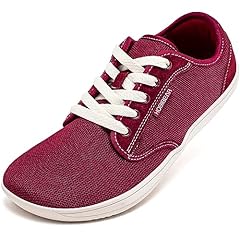 Hobibear unisex wide for sale  Delivered anywhere in UK