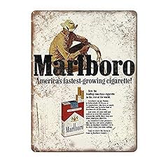 Hongxin marlboro cigarette for sale  Delivered anywhere in UK