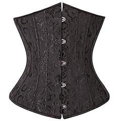Everbellus womens spiral for sale  Delivered anywhere in USA 