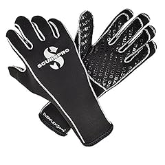 Scubapro everflex gloves for sale  Delivered anywhere in USA 