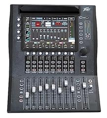 Peavey aureus channel for sale  Delivered anywhere in USA 