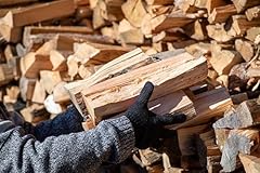 Kaminholz fenfertig brennholz gebraucht kaufen  Wird an jeden Ort in Deutschland