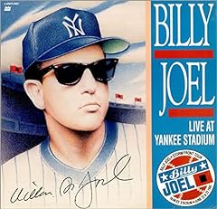 Live at Yankee Stadium (Vinyl) for sale  Delivered anywhere in Canada