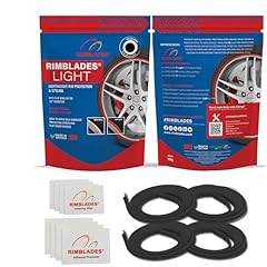 Rimblades light black for sale  Delivered anywhere in UK