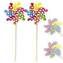 Pack childrens wooden for sale  Delivered anywhere in UK