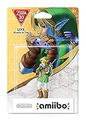 Nintendo link ocarina for sale  Delivered anywhere in USA 