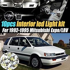 10pc super white for sale  Delivered anywhere in USA 