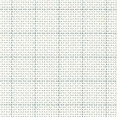 Zweigart white easy gebraucht kaufen  Wird an jeden Ort in Deutschland