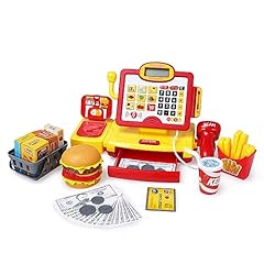 Toy cash register for sale  Delivered anywhere in USA 