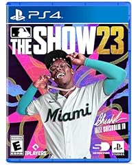 Mlb the show d'occasion  Livré partout en France