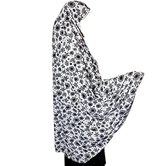 Yaqeen khimar long for sale  Delivered anywhere in UK