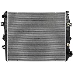 Scitoo 13244 radiator for sale  Delivered anywhere in USA 