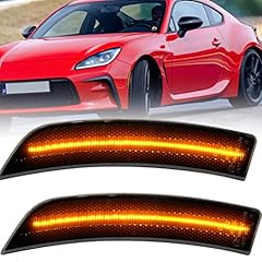 Njsbyl amber led for sale  Delivered anywhere in USA 