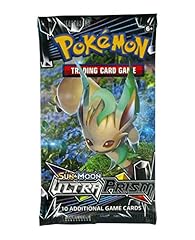 Pokemon pok81344 tcg for sale  Delivered anywhere in UK
