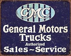 Desperate enterprises gmc for sale  Delivered anywhere in USA 