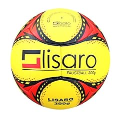 Lisaro faustball 300gram gebraucht kaufen  Wird an jeden Ort in Deutschland