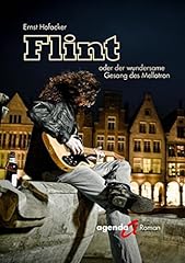 Flint oder der d'occasion  Livré partout en France
