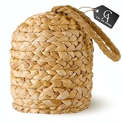 Chi home 4.4lb for sale  Delivered anywhere in USA 
